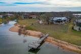 310 Chaparral - Photo 3