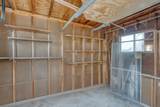310 Chaparral - Photo 30