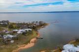 310 Chaparral - Photo 31