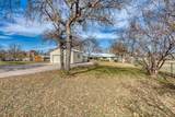 310 Chaparral - Photo 4