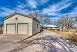 310 Chaparral - Photo 5