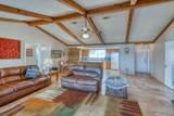 310 Chaparral - Photo 6