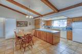 310 Chaparral - Photo 7