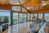 310 Chaparral - Photo 8