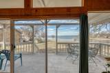 310 Chaparral - Photo 9