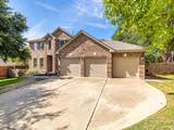 2407 Silver Spur Ln - Photo 1