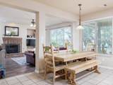 2407 Silver Spur Ln - Photo 10