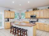 2407 Silver Spur Ln - Photo 11