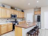 2407 Silver Spur Ln - Photo 12