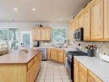 2407 Silver Spur Ln - Photo 13
