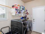 2407 Silver Spur Ln - Photo 14