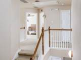 2407 Silver Spur Ln - Photo 15
