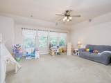 2407 Silver Spur Ln - Photo 16