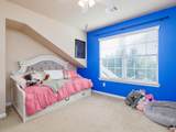 2407 Silver Spur Ln - Photo 17