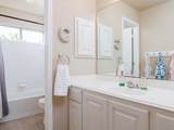 2407 Silver Spur Ln - Photo 19