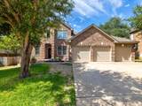 2407 Silver Spur Ln - Photo 2