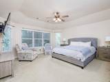 2407 Silver Spur Ln - Photo 20