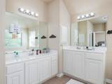 2407 Silver Spur Ln - Photo 22