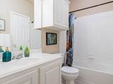 2407 Silver Spur Ln - Photo 23