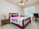 2407 Silver Spur Ln - Photo 24