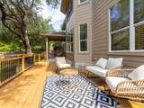2407 Silver Spur Ln - Photo 25
