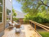 2407 Silver Spur Ln - Photo 27