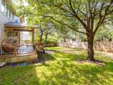 2407 Silver Spur Ln - Photo 28