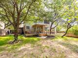 2407 Silver Spur Ln - Photo 29