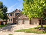 2407 Silver Spur Ln - Photo 3