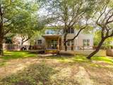 2407 Silver Spur Ln - Photo 30