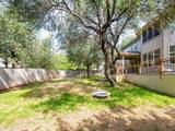 2407 Silver Spur Ln - Photo 31