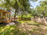 2407 Silver Spur Ln - Photo 32