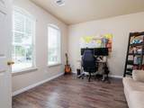 2407 Silver Spur Ln - Photo 6