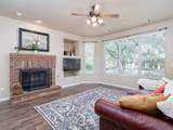 2407 Silver Spur Ln - Photo 7