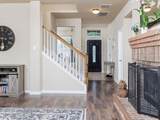 2407 Silver Spur Ln - Photo 9