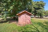 TBD River Oaks Dr - Photo 1
