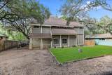 5307 Shady Oaks Cir - Photo 1