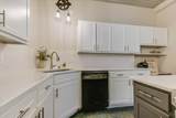 5307 Shady Oaks Cir - Photo 11