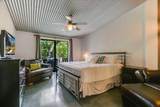 5307 Shady Oaks Cir - Photo 12