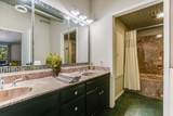 5307 Shady Oaks Cir - Photo 13