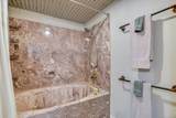 5307 Shady Oaks Cir - Photo 14