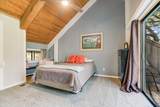 5307 Shady Oaks Cir - Photo 15