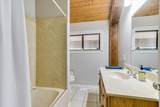 5307 Shady Oaks Cir - Photo 16