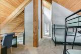 5307 Shady Oaks Cir - Photo 19