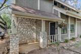 5307 Shady Oaks Cir - Photo 2