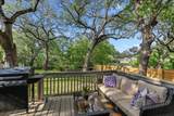 5307 Shady Oaks Cir - Photo 20
