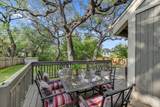 5307 Shady Oaks Cir - Photo 21