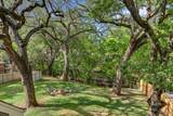 5307 Shady Oaks Cir - Photo 22