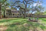 5307 Shady Oaks Cir - Photo 23