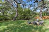 5307 Shady Oaks Cir - Photo 24